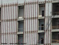 Imagine atasata: Openville - 2016.08.12 18.jpg